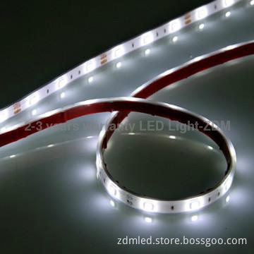 big discount indoor string lights with epistar chip